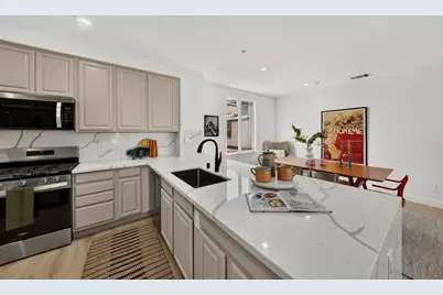 806 Font Ter, San Jose, CA 95126 - Photo 20