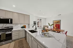 806 Font Ter, San Jose, CA 95126 - Photo 20