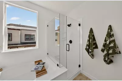 806 Font Ter, San Jose, CA 95126 - Photo 40