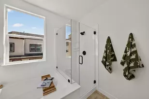 806 Font Ter, San Jose, CA 95126 - Photo 40