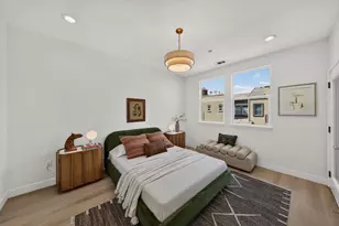 806 Font Ter, San Jose, CA 95126 - Photo 32