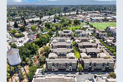 806 Font Ter, San Jose, CA 95126 - Photo 50