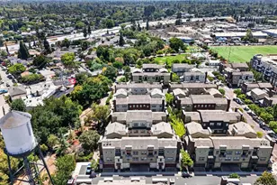 806 Font Ter, San Jose, CA 95126 - Photo 50
