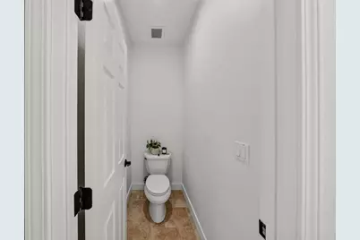 806 Font Ter, San Jose, CA 95126 - Photo 42
