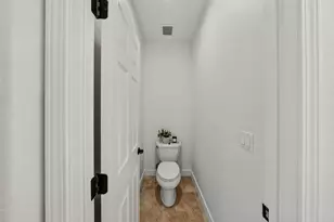 806 Font Ter, San Jose, CA 95126 - Photo 42