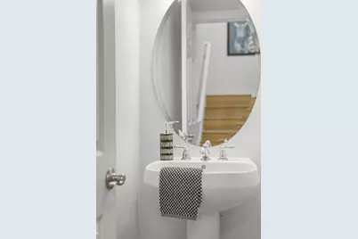 806 Font Ter, San Jose, CA 95126 - Photo 28