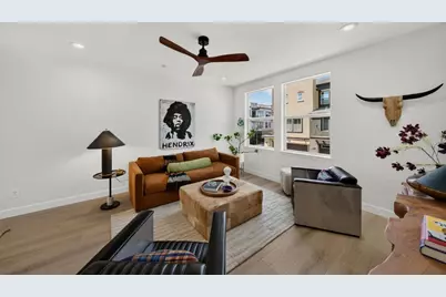 806 Font Ter, San Jose, CA 95126 - Photo 1