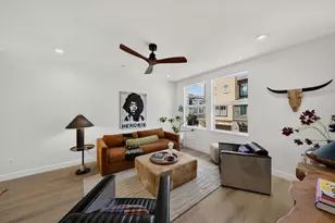806 Font Ter, San Jose, CA 95126 - Photo 1