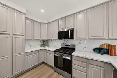 806 Font Ter, San Jose, CA 95126 - Photo 22