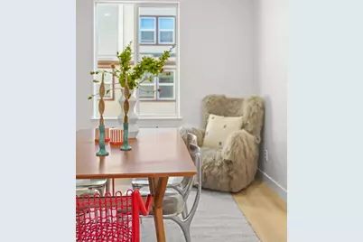 806 Font Ter, San Jose, CA 95126 - Photo 18