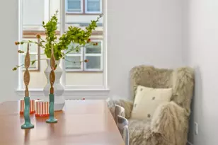 806 Font Ter, San Jose, CA 95126 - Photo 18