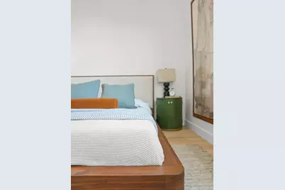 806 Font Ter, San Jose, CA 95126 - Photo 32