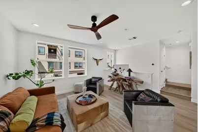 806 Font Ter, San Jose, CA 95126 - Photo 10