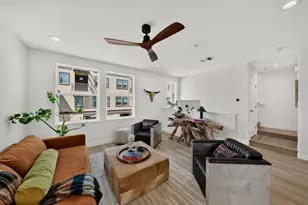 806 Font Ter, San Jose, CA 95126 - Photo 10