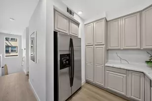 806 Font Ter, San Jose, CA 95126 - Photo 24