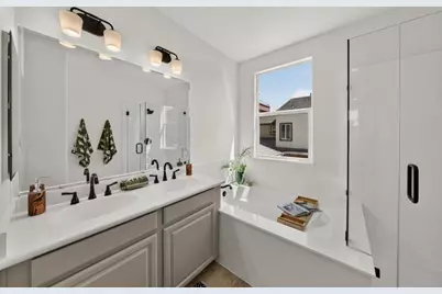 806 Font Ter, San Jose, CA 95126 - Photo 36