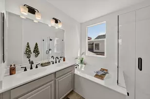 806 Font Ter, San Jose, CA 95126 - Photo 36