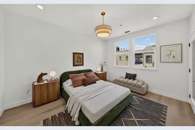 806 Font Ter, San Jose, CA 95126 - Photo 34