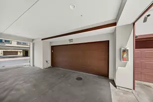 806 Font Ter, San Jose, CA 95126 - Photo 4