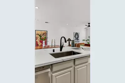 806 Font Ter, San Jose, CA 95126 - Photo 26