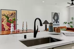 806 Font Ter, San Jose, CA 95126 - Photo 26