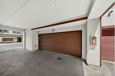 806 Font Ter, San Jose, CA 95126 - Photo 46