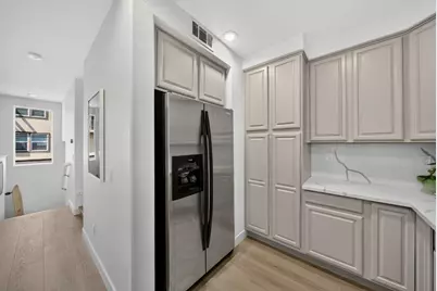 806 Font Ter, San Jose, CA 95126 - Photo 22