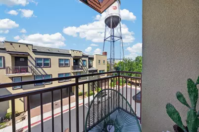 806 Font Ter, San Jose, CA 95126 - Photo 44