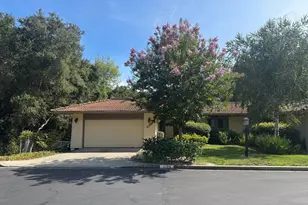11123 Canyon Vista Dr, Cupertino, CA 95014 - Photo 1