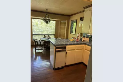 11123 Canyon Vista Dr, Cupertino, CA 95014 - Photo 2