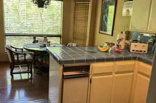 11123 Canyon Vista Dr, Cupertino, CA 95014 - Photo 2