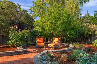 948 Brookgrove Ln, Cupertino, CA 95014 - Photo 6
