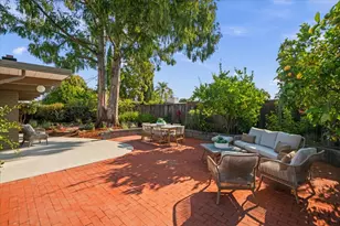 948 Brookgrove Ln, Cupertino, CA 95014 - Photo 26