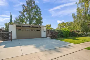 948 Brookgrove Ln, Cupertino, CA 95014 - Photo 4