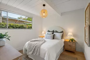 948 Brookgrove Ln, Cupertino, CA 95014 - Photo 20