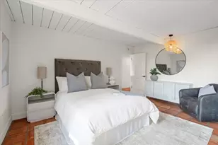 948 Brookgrove Ln, Cupertino, CA 95014 - Photo 16