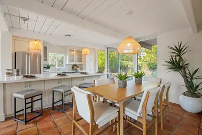 948 Brookgrove Ln, Cupertino, CA 95014 - Photo 12