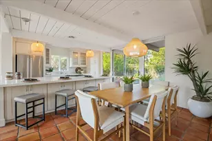 948 Brookgrove Ln, Cupertino, CA 95014 - Photo 12