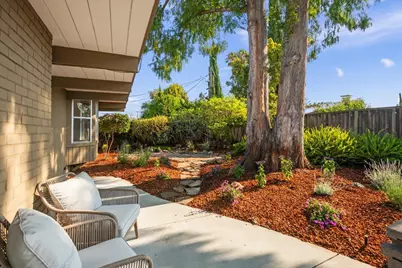 948 Brookgrove Ln, Cupertino, CA 95014 - Photo 22