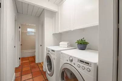 948 Brookgrove Ln, Cupertino, CA 95014 - Photo 14