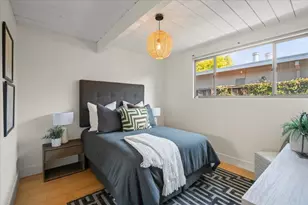 948 Brookgrove Ln, Cupertino, CA 95014 - Photo 18