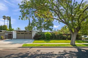 948 Brookgrove Ln, Cupertino, CA 95014 - Photo 1