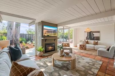 948 Brookgrove Ln, Cupertino, CA 95014 - Photo 8