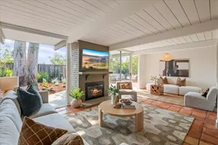 948 Brookgrove Ln, Cupertino, CA 95014 - Photo 8