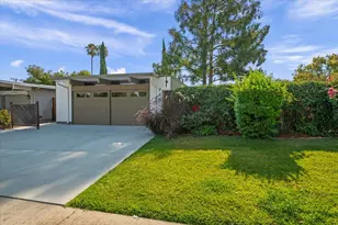 948 Brookgrove Ln, Cupertino, CA 95014 - Photo 2
