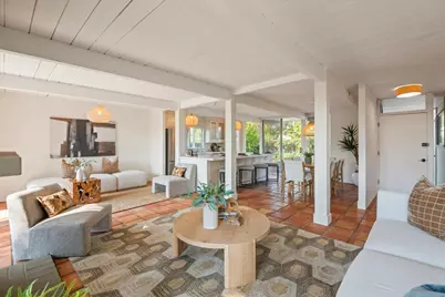 948 Brookgrove Ln, Cupertino, CA 95014 - Photo 10