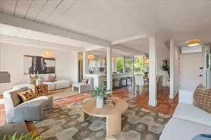 948 Brookgrove Ln, Cupertino, CA 95014 - Photo 10