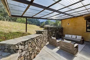 600 Moore Rd, Woodside, CA 94062 - Photo 34
