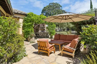 600 Moore Rd, Woodside, CA 94062 - Photo 20
