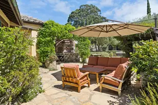 600 Moore Rd, Woodside, CA 94062 - Photo 20